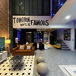 Z Loft Seaside Fashiondesigner Loft