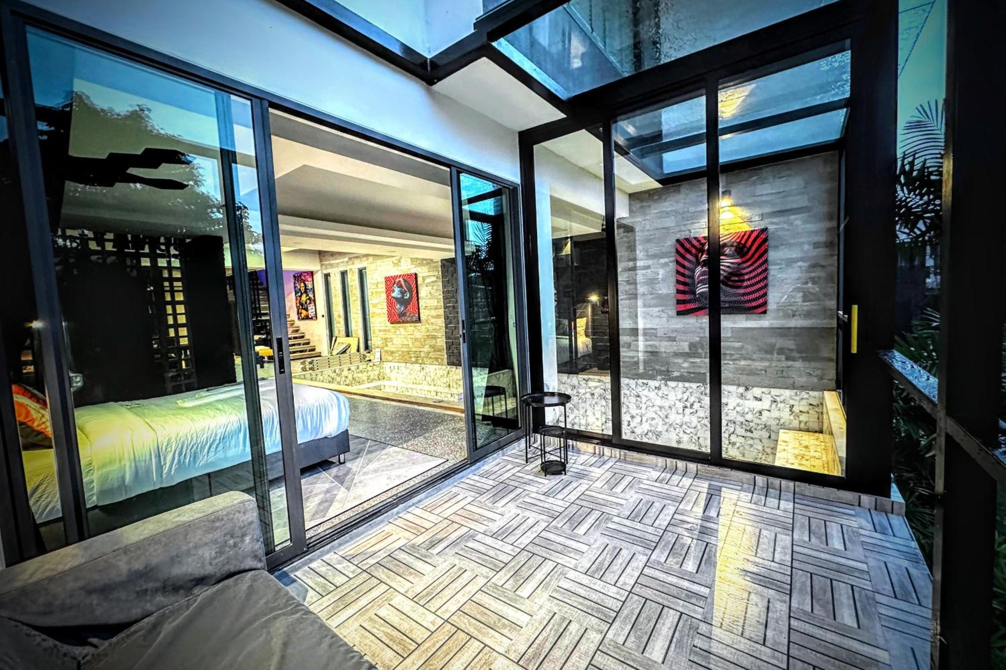 Z Loft Seaside Fashiondesigner Loft