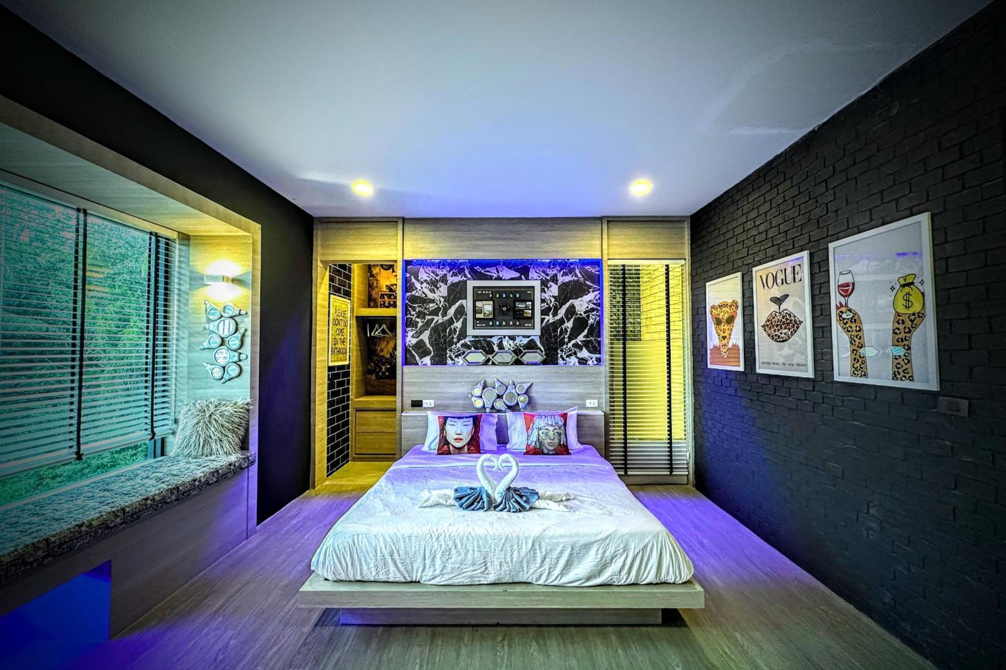 Z Loft Seaside Fashiondesigner Loft