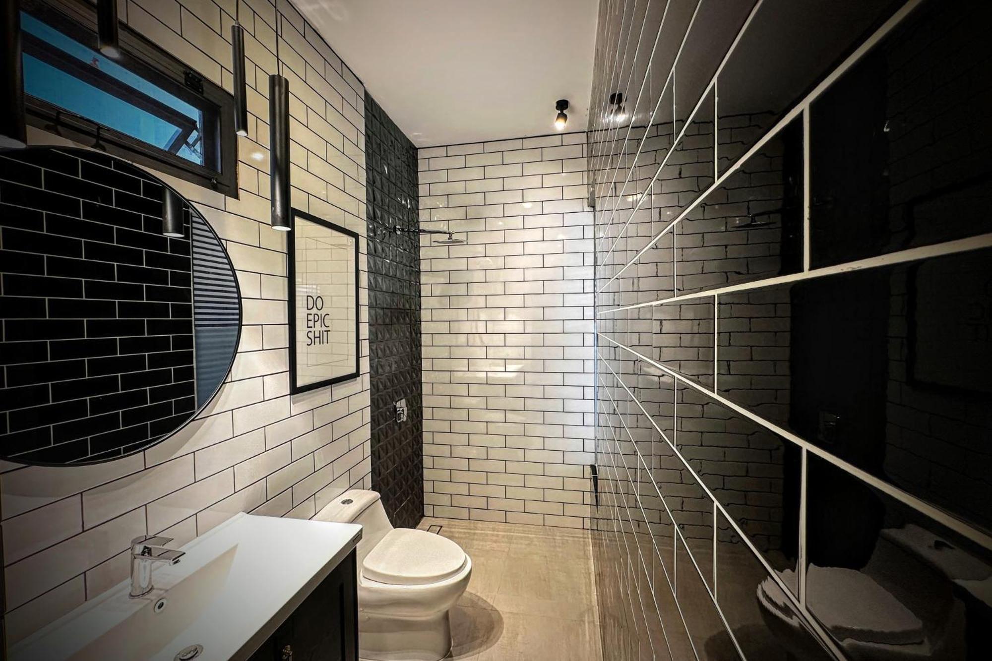 Z Loft Seaside Fashiondesigner Loft Feriehus